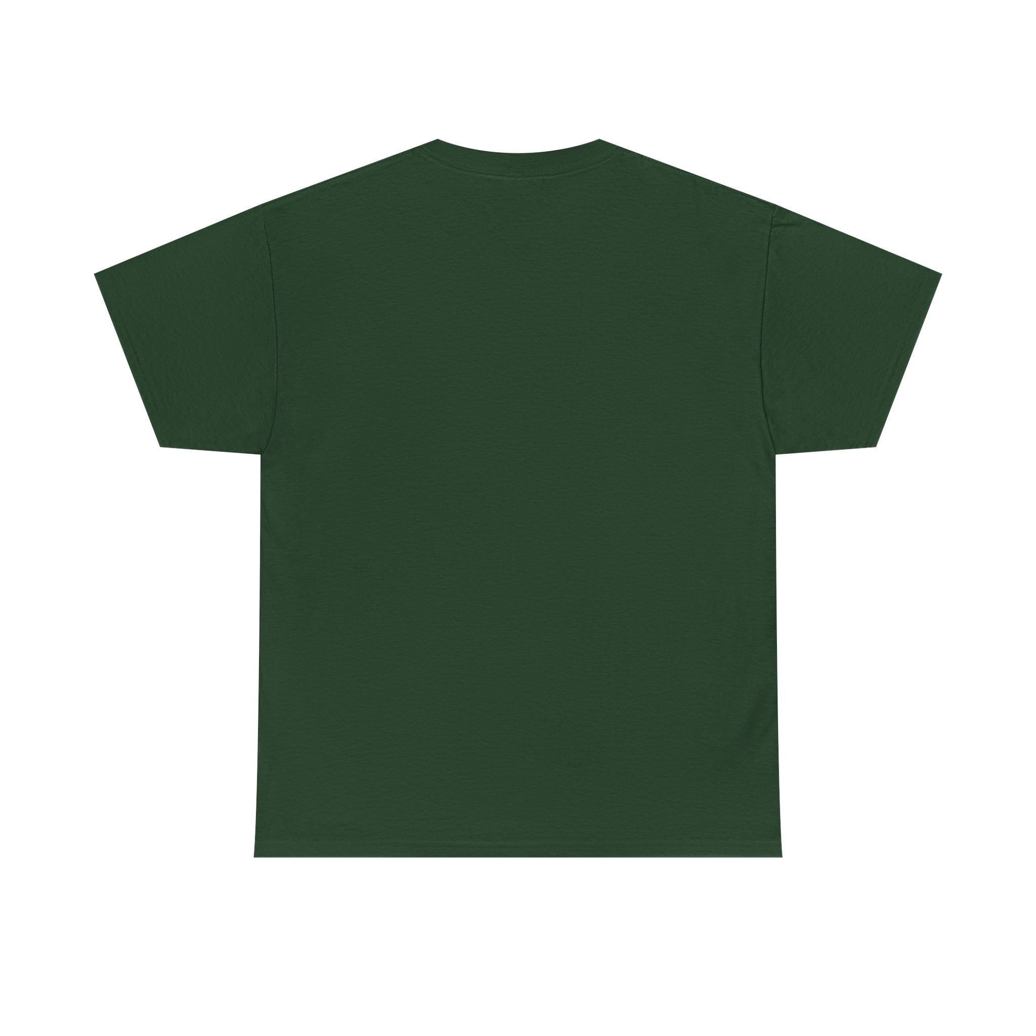 Dark Academia Botanical Frog Shirt | Vintage Apothecary Coqui Tee